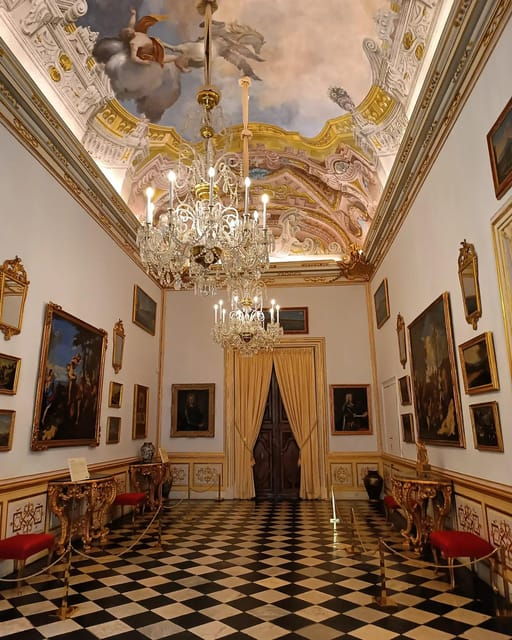 segovia-royal-palaces-of-riofrio-and-la-granja
