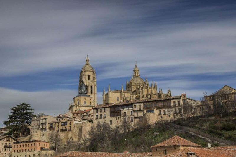 segovia-self-guided-audio-tour-on-your-phone