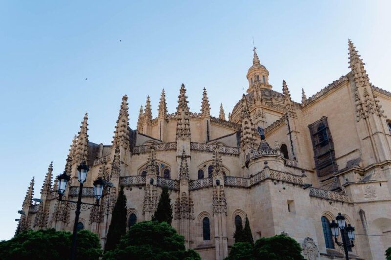 segovia-self-guided-audio-tour-on-your-phone