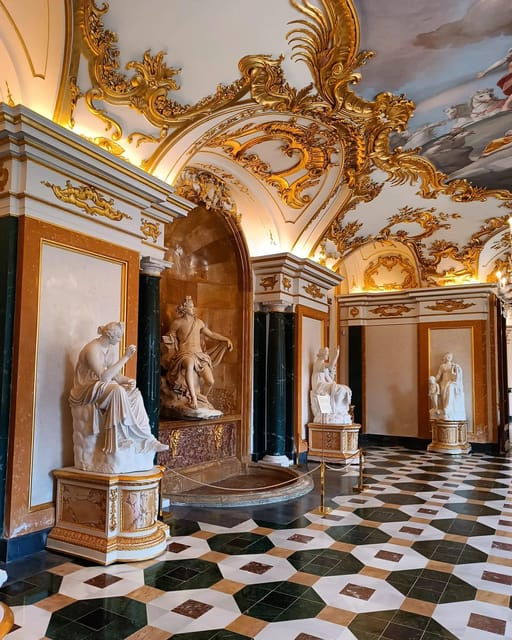 segovia-the-royal-palace-of-la-granja-fountains