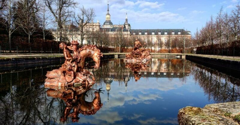 segovia-the-royal-palace-of-la-granja-fountains