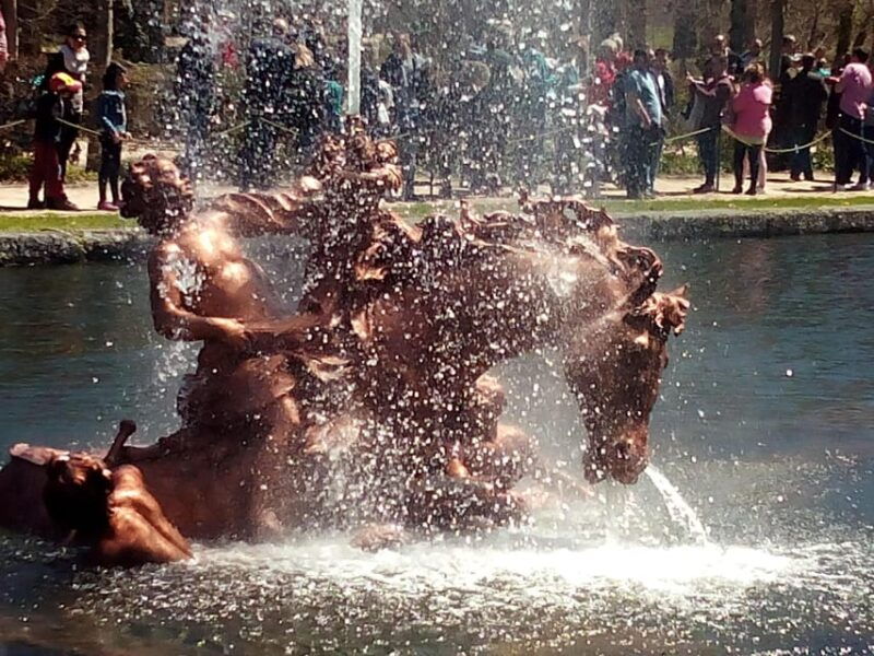 segovia-the-royal-palace-of-la-granja-fountains