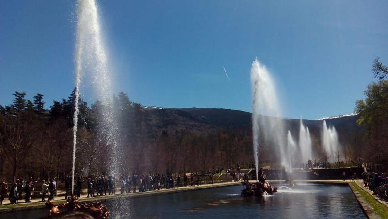 segovia-the-royal-palace-of-la-granja-fountains