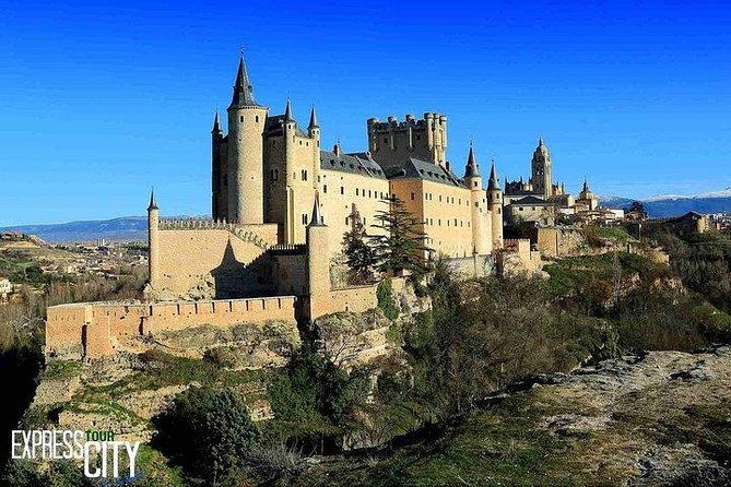 segovia-toledo-2