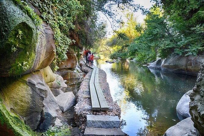 segovia-with-alcazar-guided-tour-by-high-speed-train-from-madrid