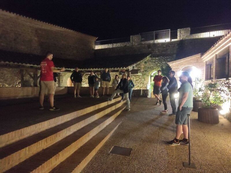 segura-de-la-sierra-segura-de-la-sierra-castle-guided-tour
