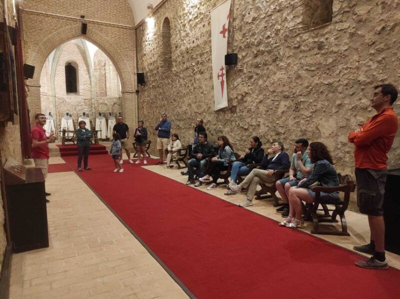 segura-de-la-sierra-segura-de-la-sierra-castle-guided-tour