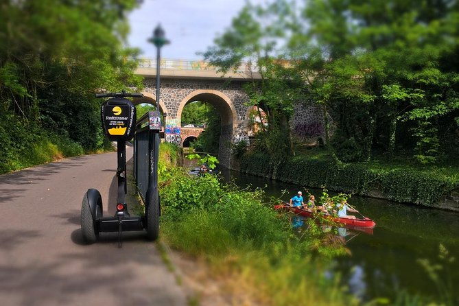 segway-city-tour-in-leipzig