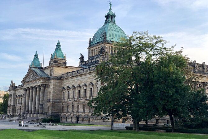 segway-city-tour-in-leipzig
