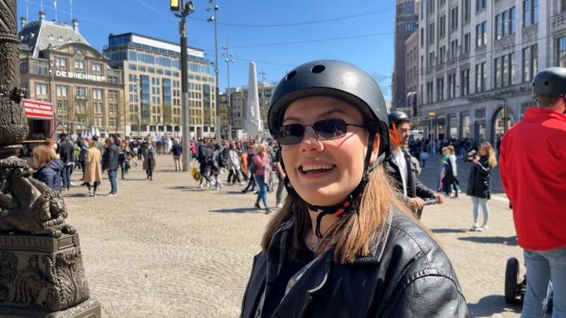 segway-city-tours-amsterdam-2