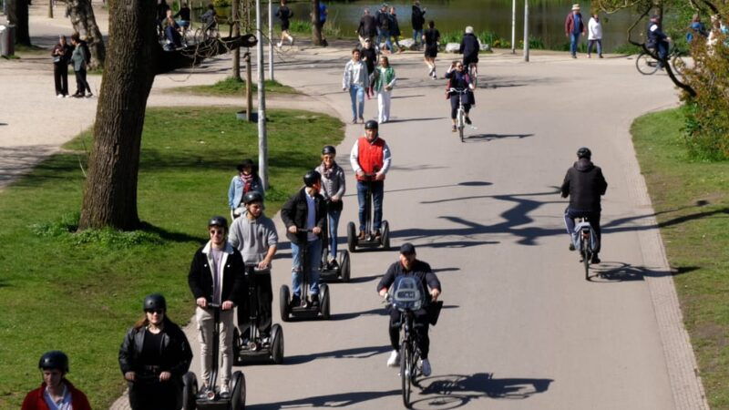 segway-city-tours-amsterdam-2
