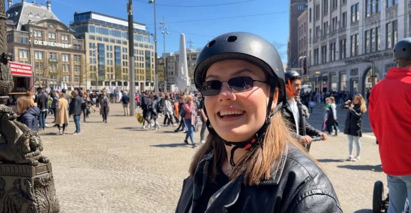 segway-city-tours-amsterdam-2
