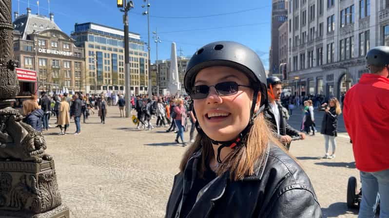 segway-city-tours-amsterdam-2