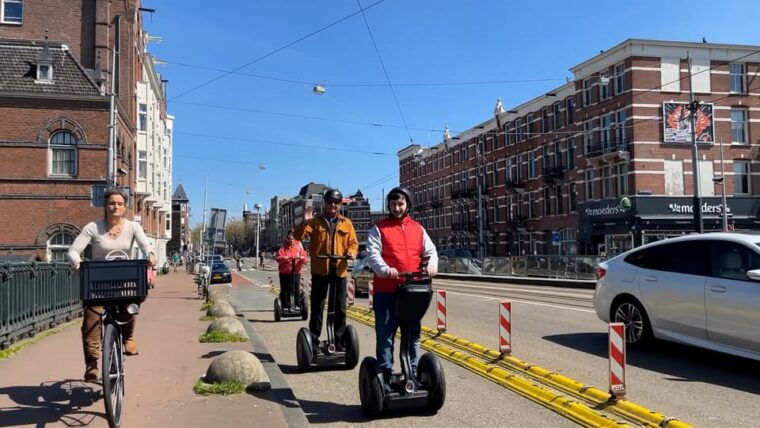 segway-city-tours-amsterdam-2