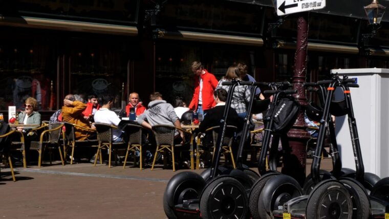 segway-city-tours-amsterdam-2