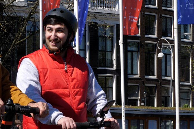 segway-city-tours-amsterdam