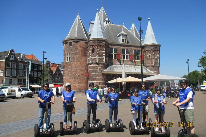 segway-city-tours-amsterdam