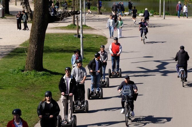 segway-city-tours-amsterdam