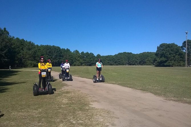 segway-eco-discovery-tour-at-honey-horn-90-minutes