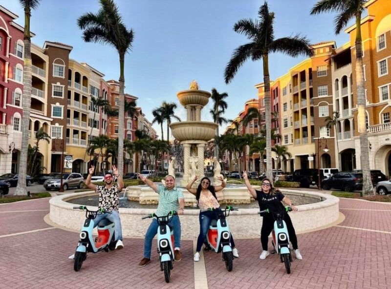 segway-electric-moped-tour-fun-activity-downtown-naples