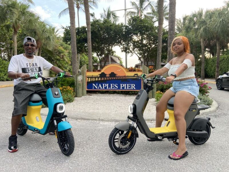 segway-electric-moped-tour-fun-activity-downtown-naples