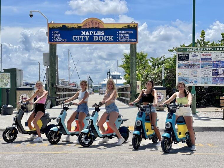 segway-electric-moped-tour-fun-activity-downtown-naples