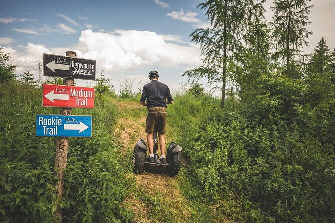 segway-experience-tour