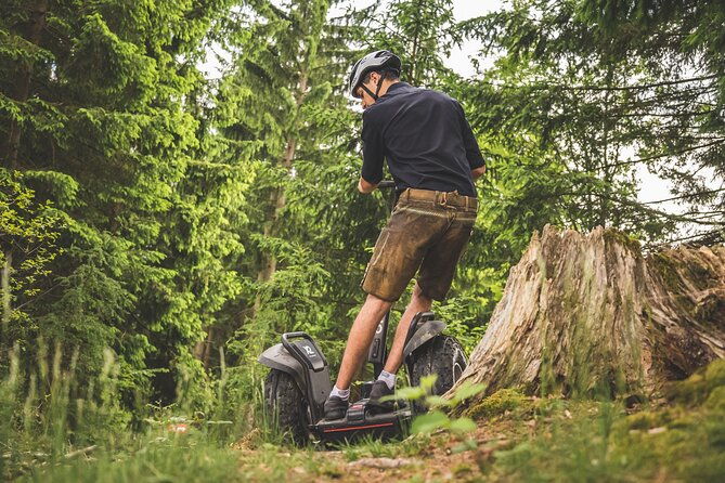 segway-experience-tour