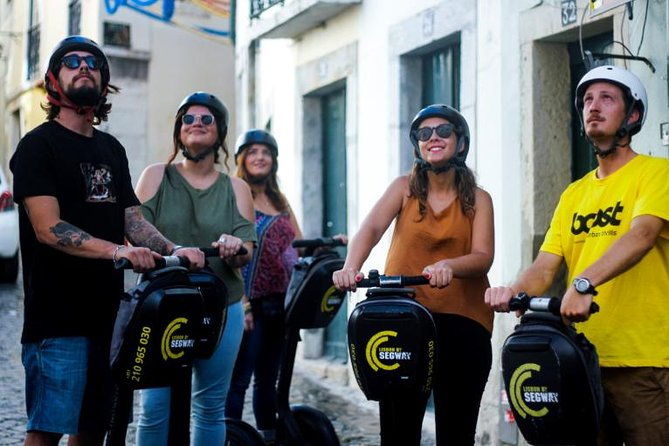 segway-food-tour-of-alfama-and-old-town-lisbon