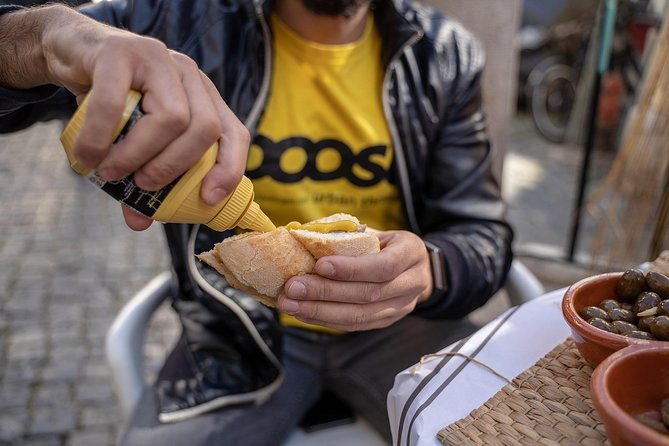 segway-food-tour-of-alfama-and-old-town-lisbon