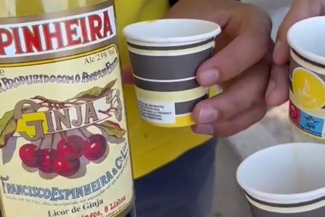 segway-food-tour-of-alfama-and-old-town-lisbon