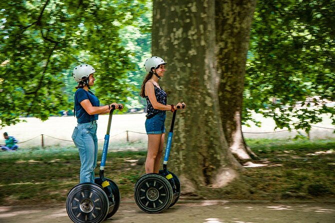 segway-grand-tour-of-lyon-2-hours