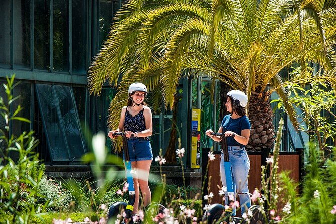 segway-grand-tour-of-lyon-2-hours