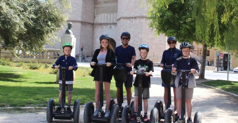 segway-group-sightseeing-tour-of-valencia