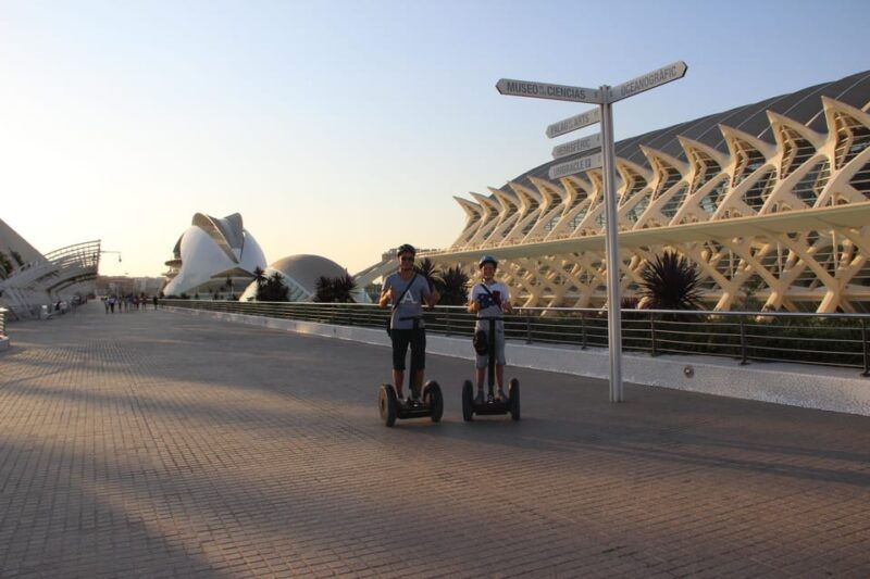 segway-group-sightseeing-tour-of-valencia