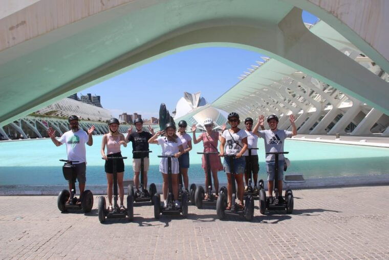 segway-group-sightseeing-tour-of-valencia