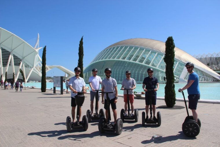 segway-group-sightseeing-tour-of-valencia