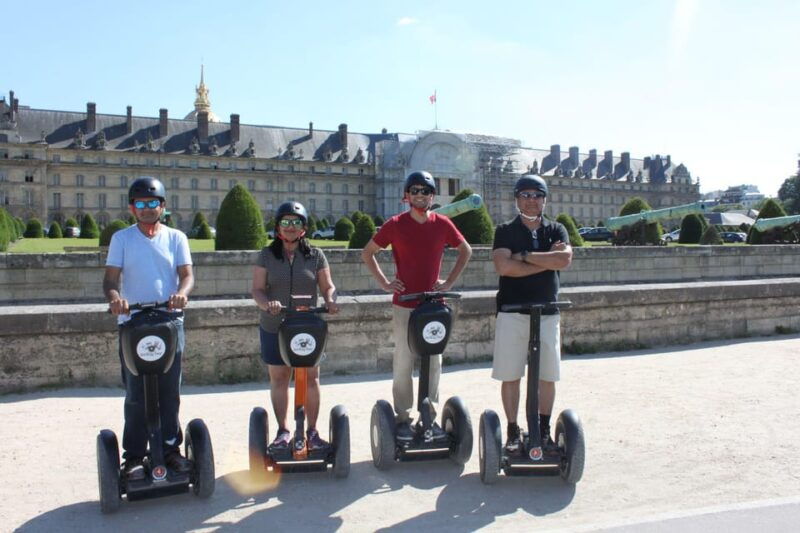 segway-group-tour