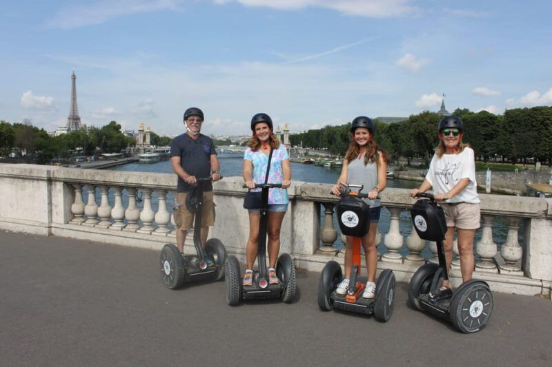 segway-group-tour