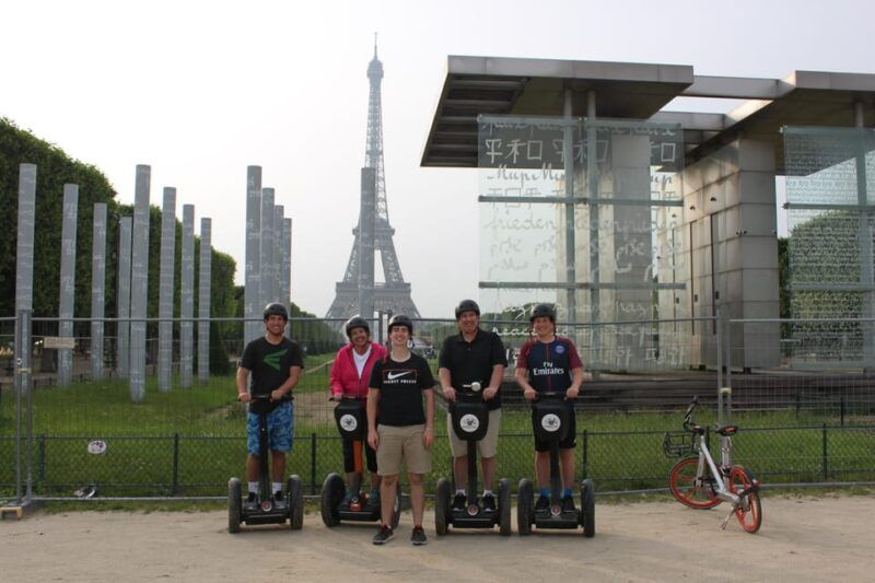 segway-group-tour