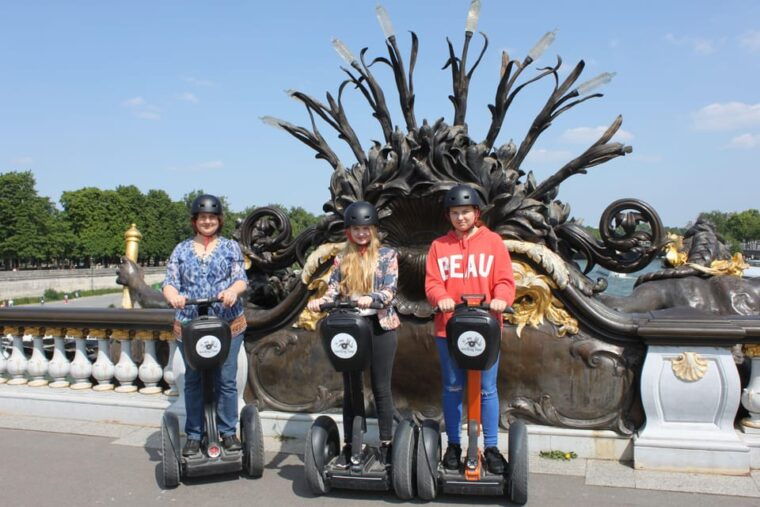 segway-group-tour