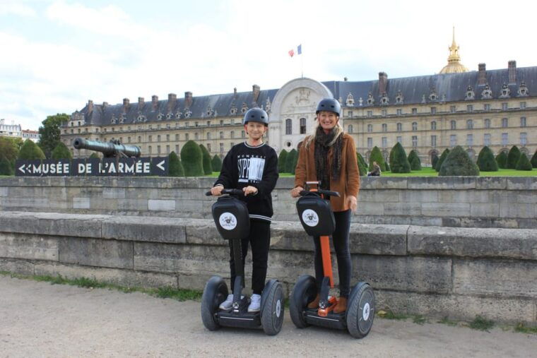 segway-group-tour