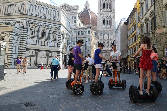 segway-guided-tour