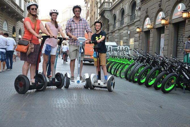 segway-guided-tour