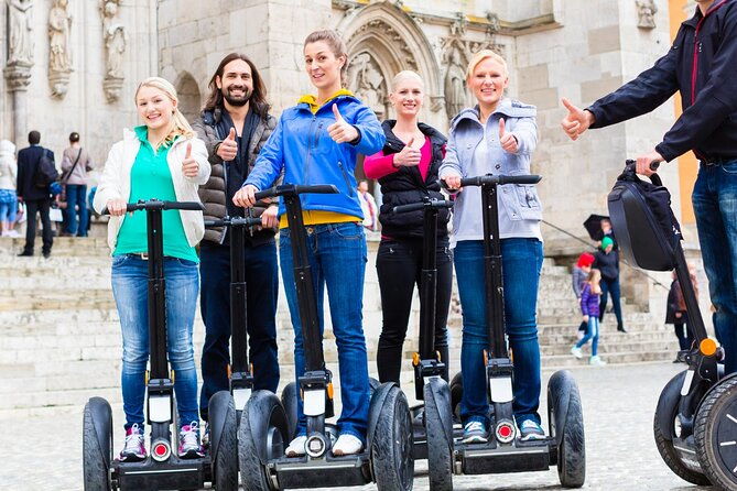 segway-guided-tour-in-budapest-historical-buda-castle-2