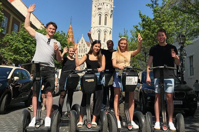 segway-guided-tour-in-budapest-historical-buda-castle-2