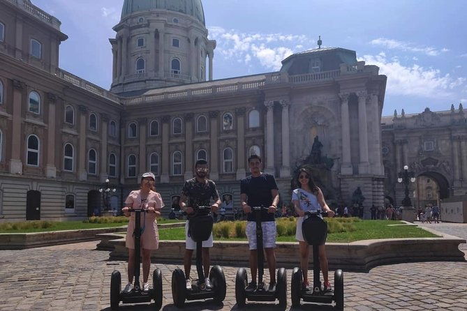 segway-guided-tour-in-budapest-historical-buda-castle-2