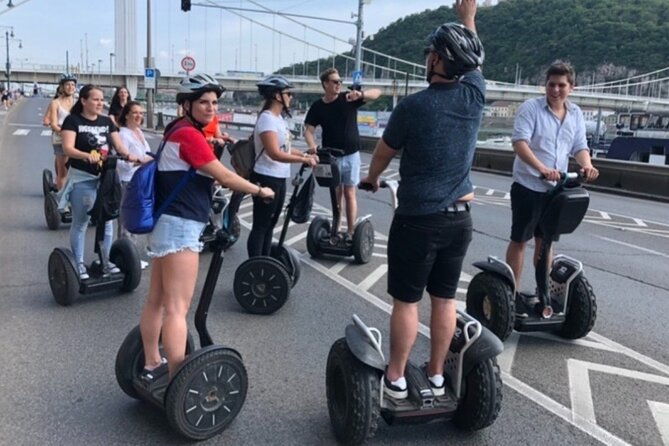 segway-guided-tour-in-downtown-budapest-2