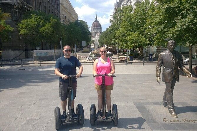 segway-guided-tour-in-downtown-budapest-2
