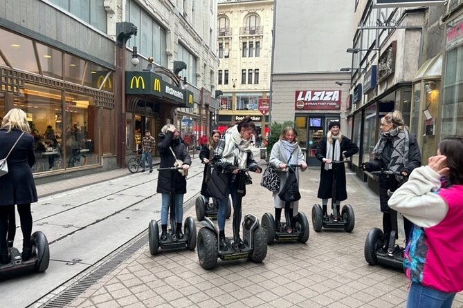 segway-guided-tour-in-downtown-budapest-2